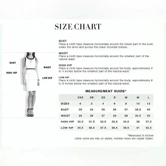 ✅Woman’s Petite  Short Sleeve Cover Up - Picture 8 of 16